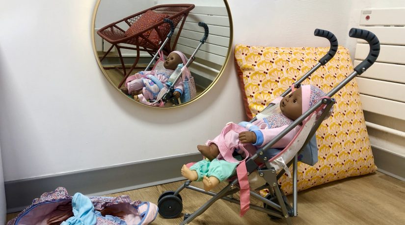 
Warning: Undefined variable $attachment_meta in /home/marcelldev/www/wp-content/themes/marcelle-new/single.php on line 64

Warning: Trying to access array offset on value of type null in /home/marcelldev/www/wp-content/themes/marcelle-new/single.php on line 64
