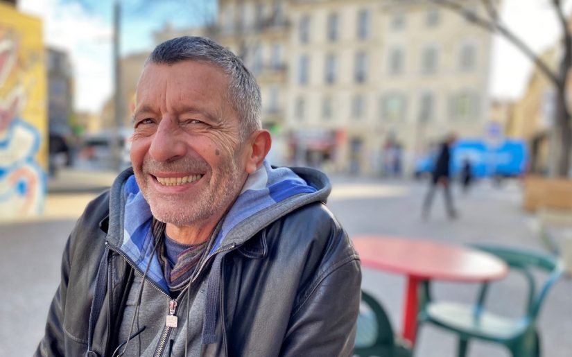 alain-vigier-oleo-declic