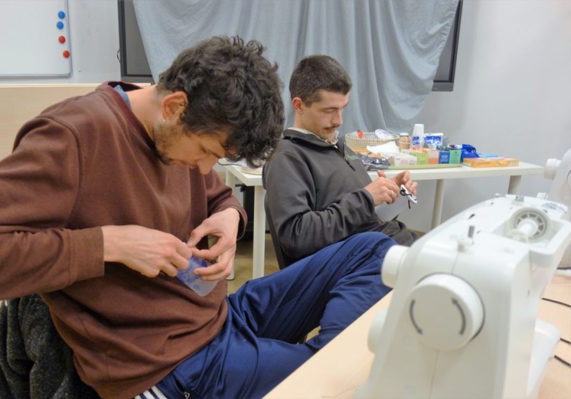 atelier-information-contraception-masculine-marseille