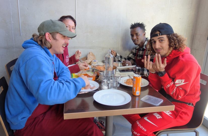 cuisine-partage-atelier-marseille