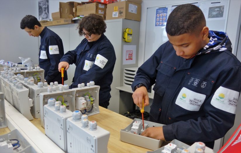 formation-metier-solaire-energie-renouvelable