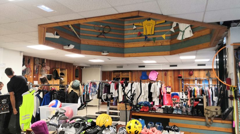 
Warning: Undefined variable $attachment_meta in /home/marcelldev/www/wp-content/themes/marcelle-new/single.php on line 64

Warning: Trying to access array offset on value of type null in /home/marcelldev/www/wp-content/themes/marcelle-new/single.php on line 64
