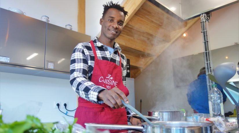 
Warning: Undefined variable $attachment_meta in /home/marcelldev/www/wp-content/themes/marcelle-new/single.php on line 64

Warning: Trying to access array offset on value of type null in /home/marcelldev/www/wp-content/themes/marcelle-new/single.php on line 64
