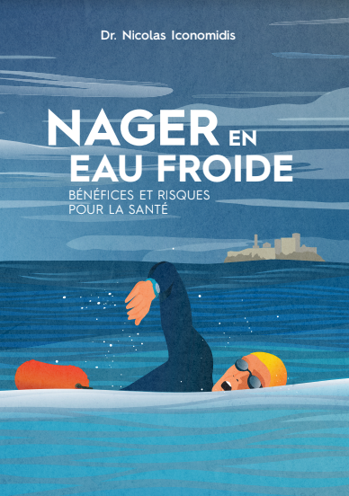 Nage en eau froide : sport à risque ou thérapie ? 1