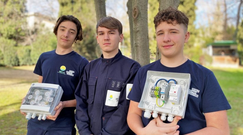 
Warning: Undefined variable $attachment_meta in /home/marcelldev/www/wp-content/themes/marcelle-new/single.php on line 64

Warning: Trying to access array offset on value of type null in /home/marcelldev/www/wp-content/themes/marcelle-new/single.php on line 64
