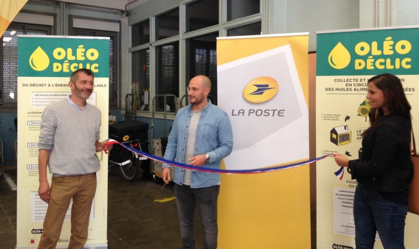 oleo-declic-la-poste