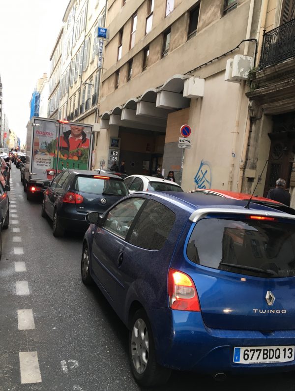  Pollution de l’air : des capteurs pour le grand public… enfin ! 4