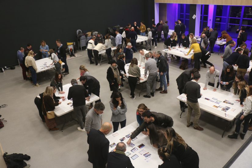 Régénérer l’environnement, le nouveau pouvoir des entreprises  2