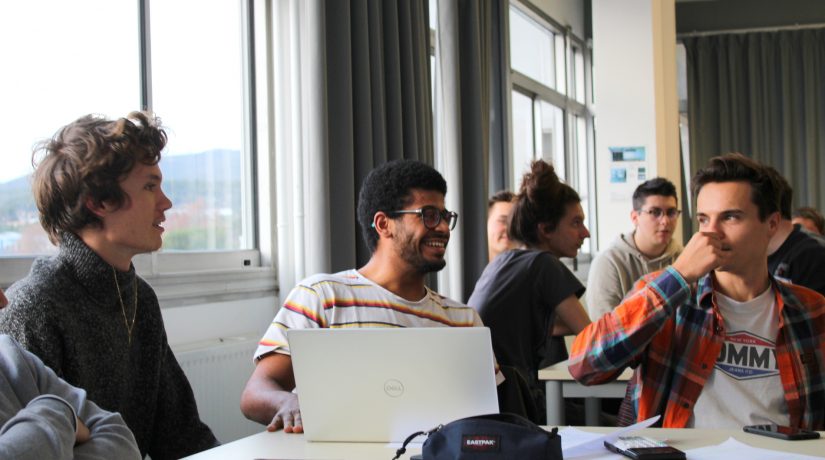 
Warning: Undefined variable $attachment_meta in /home/marcelldev/www/wp-content/themes/marcelle-new/single.php on line 64

Warning: Trying to access array offset on value of type null in /home/marcelldev/www/wp-content/themes/marcelle-new/single.php on line 64
