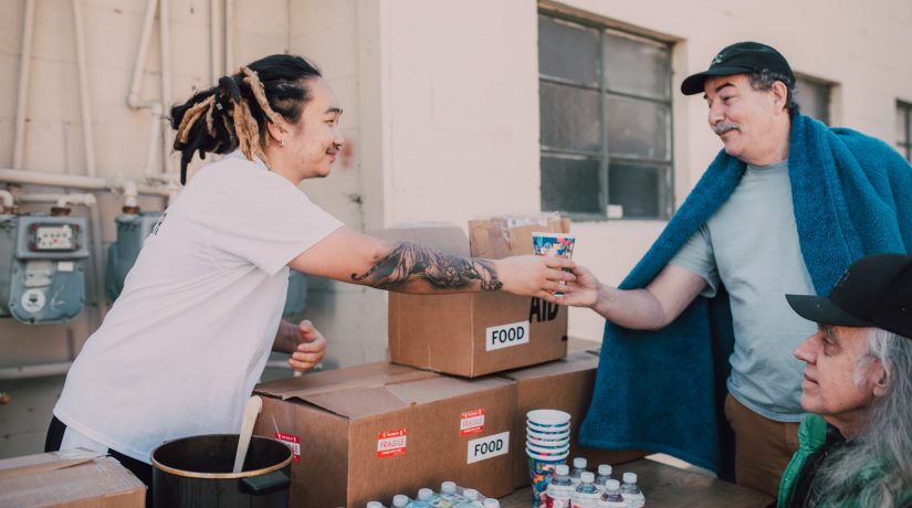 
Warning: Undefined variable $attachment_meta in /home/marcelldev/www/wp-content/themes/marcelle-new/single.php on line 64

Warning: Trying to access array offset on value of type null in /home/marcelldev/www/wp-content/themes/marcelle-new/single.php on line 64
