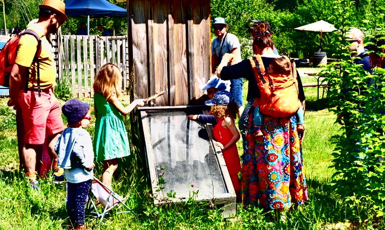 
Warning: Undefined variable $attachment_meta in /home/marcelldev/www/wp-content/themes/marcelle-new/single.php on line 64

Warning: Trying to access array offset on value of type null in /home/marcelldev/www/wp-content/themes/marcelle-new/single.php on line 64
