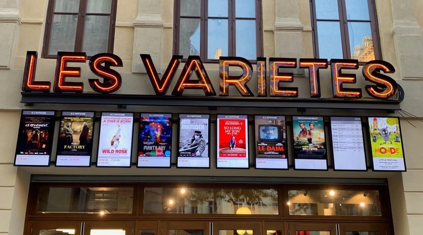 
Warning: Undefined variable $attachment_meta in /home/marcelldev/www/wp-content/themes/marcelle-new/single.php on line 64

Warning: Trying to access array offset on value of type null in /home/marcelldev/www/wp-content/themes/marcelle-new/single.php on line 64
