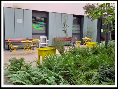 Débat sur la fin de vie, parole de psy 2