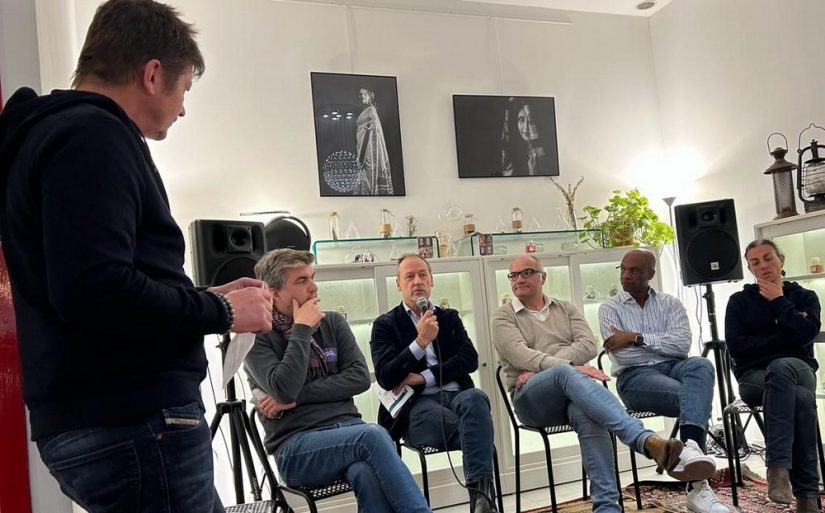 debat-energie-renouvelable-solaire-souverainete