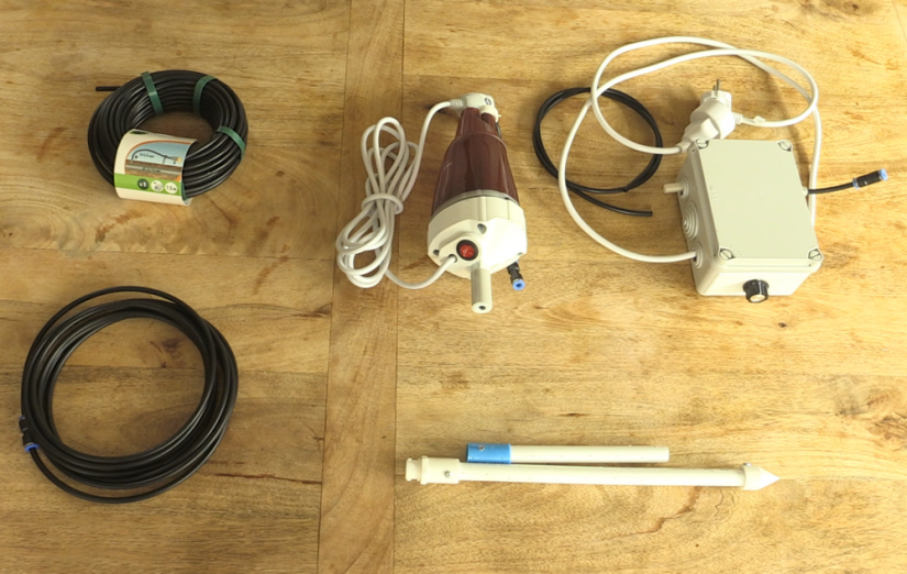 heatnest-pollinis-lutte-frelon-asiatique