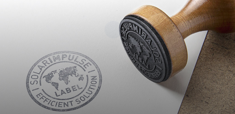 
Warning: Undefined variable $attachment_meta in /home/marcelldev/www/wp-content/themes/marcelle-new/single.php on line 64

Warning: Trying to access array offset on value of type null in /home/marcelldev/www/wp-content/themes/marcelle-new/single.php on line 64
