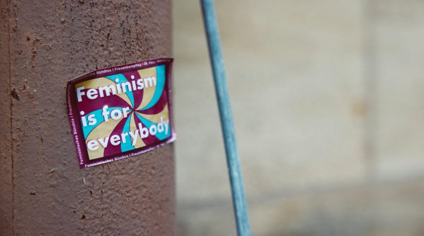 
Warning: Undefined variable $attachment_meta in /home/marcelldev/www/wp-content/themes/marcelle-new/single.php on line 64

Warning: Trying to access array offset on value of type null in /home/marcelldev/www/wp-content/themes/marcelle-new/single.php on line 64
