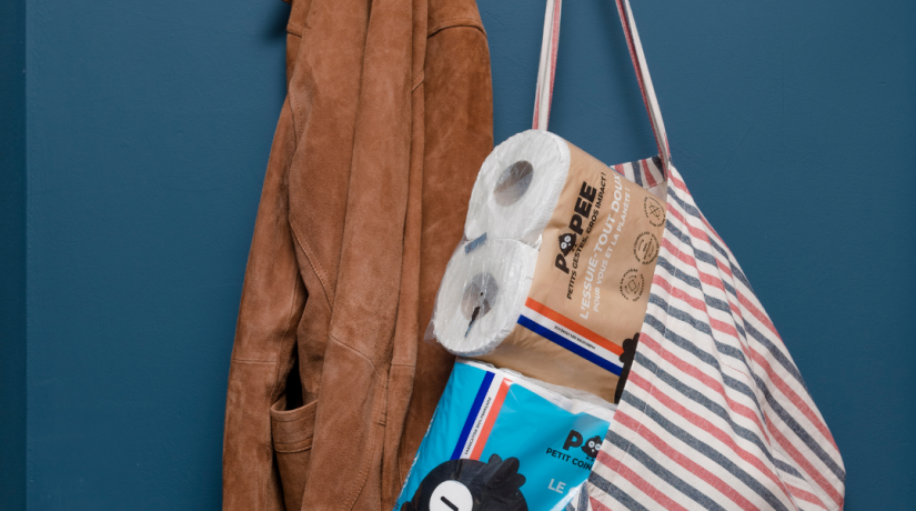 
Warning: Undefined variable $attachment_meta in /home/marcelldev/www/wp-content/themes/marcelle-new/single.php on line 64

Warning: Trying to access array offset on value of type null in /home/marcelldev/www/wp-content/themes/marcelle-new/single.php on line 64
