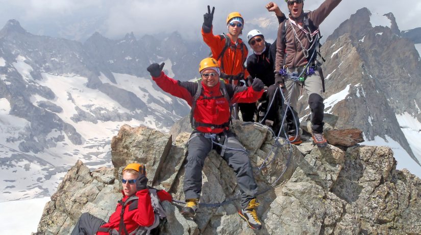 
Warning: Undefined variable $attachment_meta in /home/marcelldev/www/wp-content/themes/marcelle-new/single.php on line 64

Warning: Trying to access array offset on value of type null in /home/marcelldev/www/wp-content/themes/marcelle-new/single.php on line 64
