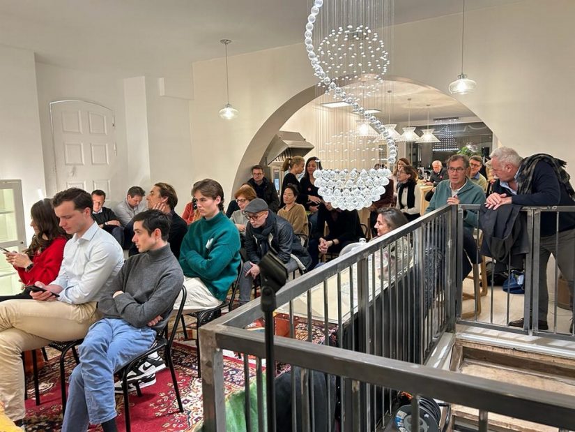 sobriete-souverainete-energetique-france-paca