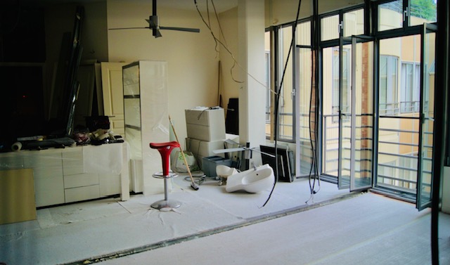 Une appli pour récupérer (gratuitement) les déchets des chantiers 1