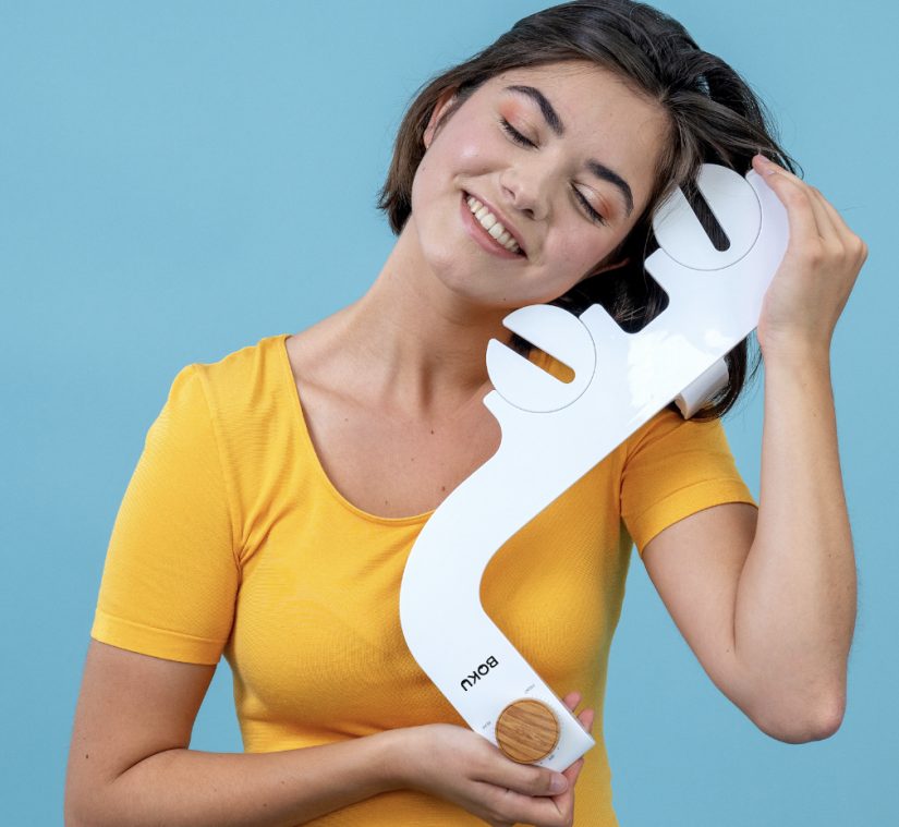 Exit le PQ avec Boku 2