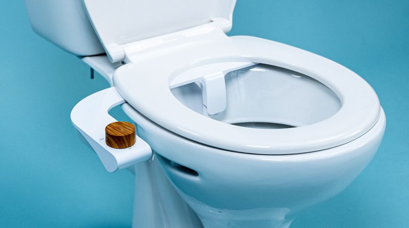 
Warning: Undefined variable $attachment_meta in /home/marcelldev/www/wp-content/themes/marcelle-new/single.php on line 64

Warning: Trying to access array offset on value of type null in /home/marcelldev/www/wp-content/themes/marcelle-new/single.php on line 64
