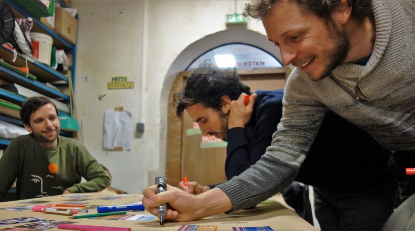 
Warning: Undefined variable $attachment_meta in /home/marcelldev/www/wp-content/themes/marcelle-new/single.php on line 64

Warning: Trying to access array offset on value of type null in /home/marcelldev/www/wp-content/themes/marcelle-new/single.php on line 64
