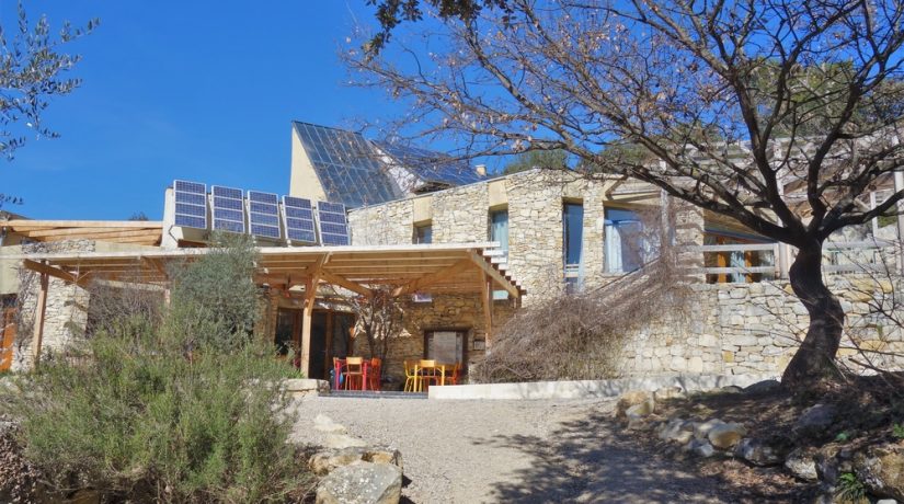 
Warning: Undefined variable $attachment_meta in /home/marcelldev/www/wp-content/themes/marcelle-new/single.php on line 64

Warning: Trying to access array offset on value of type null in /home/marcelldev/www/wp-content/themes/marcelle-new/single.php on line 64
