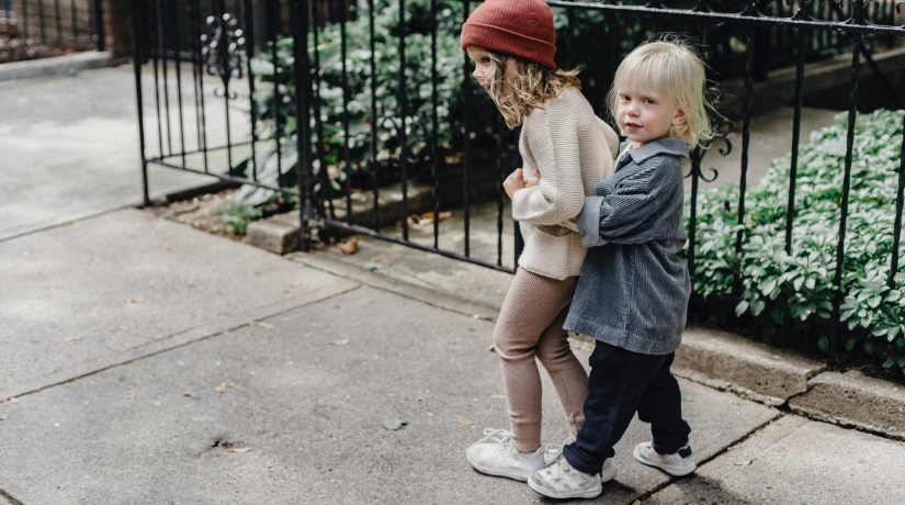 
Warning: Undefined variable $attachment_meta in /home/marcelldev/www/wp-content/themes/marcelle-new/single.php on line 64

Warning: Trying to access array offset on value of type null in /home/marcelldev/www/wp-content/themes/marcelle-new/single.php on line 64
