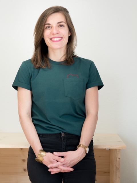 Les Réparables re(créent) du neuf avec du vieux 1