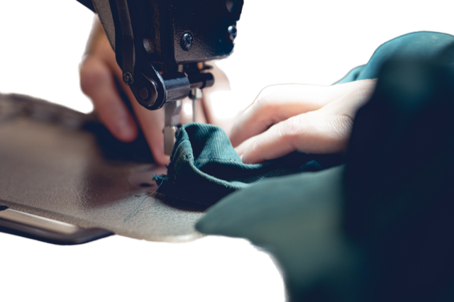 Les Réparables re(créent) du neuf avec du vieux 2