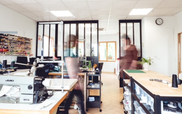 Les Réparables re(créent) du neuf avec du vieux 3