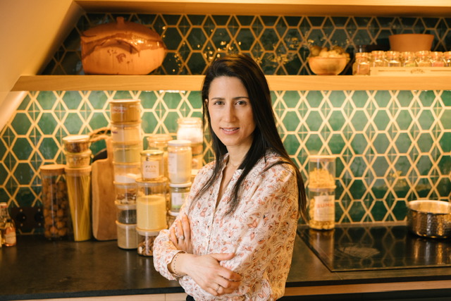 
Warning: Undefined variable $attachment_meta in /home/marcelldev/www/wp-content/themes/marcelle-new/single.php on line 64

Warning: Trying to access array offset on value of type null in /home/marcelldev/www/wp-content/themes/marcelle-new/single.php on line 64
