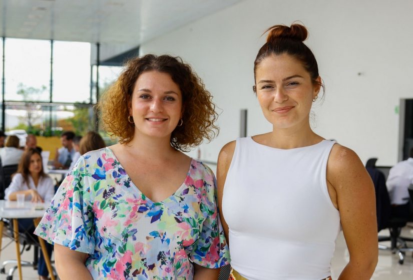 marion-solena-canale-parola-cearitis