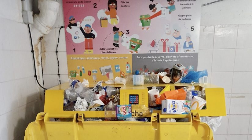 
Warning: Undefined variable $attachment_meta in /home/marcelldev/www/wp-content/themes/marcelle-new/single.php on line 64

Warning: Trying to access array offset on value of type null in /home/marcelldev/www/wp-content/themes/marcelle-new/single.php on line 64
