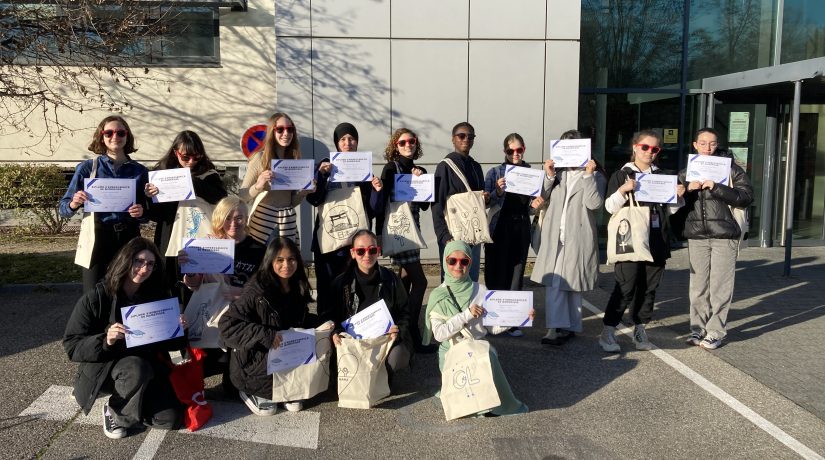 
Warning: Undefined variable $attachment_meta in /home/marcelldev/www/wp-content/themes/marcelle-new/single.php on line 64

Warning: Trying to access array offset on value of type null in /home/marcelldev/www/wp-content/themes/marcelle-new/single.php on line 64
