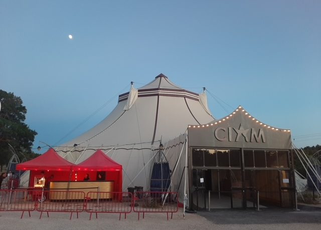 
Warning: Undefined variable $attachment_meta in /home/marcelldev/www/wp-content/themes/marcelle-new/single.php on line 64

Warning: Trying to access array offset on value of type null in /home/marcelldev/www/wp-content/themes/marcelle-new/single.php on line 64
