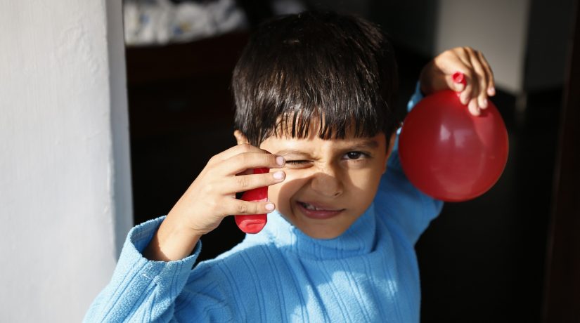 
Warning: Undefined variable $attachment_meta in /home/marcelldev/www/wp-content/themes/marcelle-new/single.php on line 64

Warning: Trying to access array offset on value of type null in /home/marcelldev/www/wp-content/themes/marcelle-new/single.php on line 64
