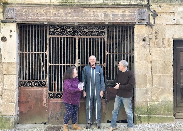 
Warning: Undefined variable $attachment_meta in /home/marcelldev/www/wp-content/themes/marcelle-new/single.php on line 64

Warning: Trying to access array offset on value of type null in /home/marcelldev/www/wp-content/themes/marcelle-new/single.php on line 64
