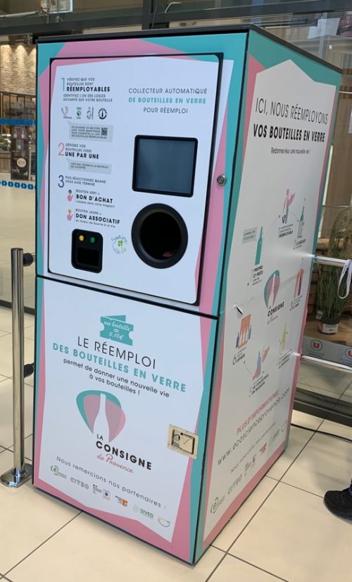 borne-collecte-automatique-consigne-bouteille