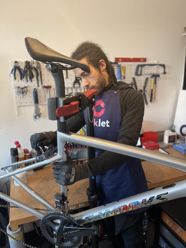 ciklet-achat-vente-velo-occasion