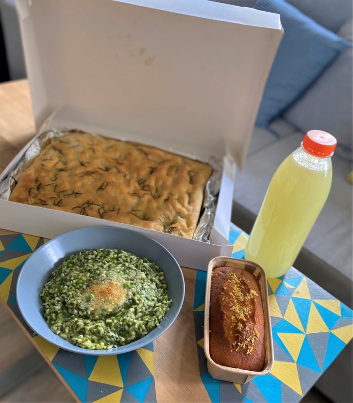 commande-plat-cuisine-voisin