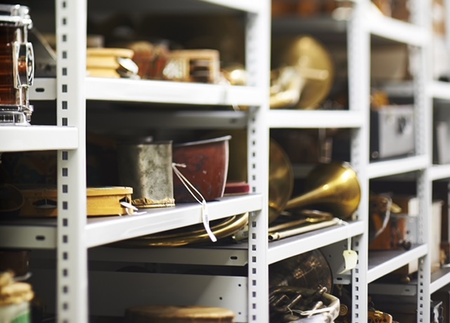 Des associations de quartiers dans les instances du Mucem 5