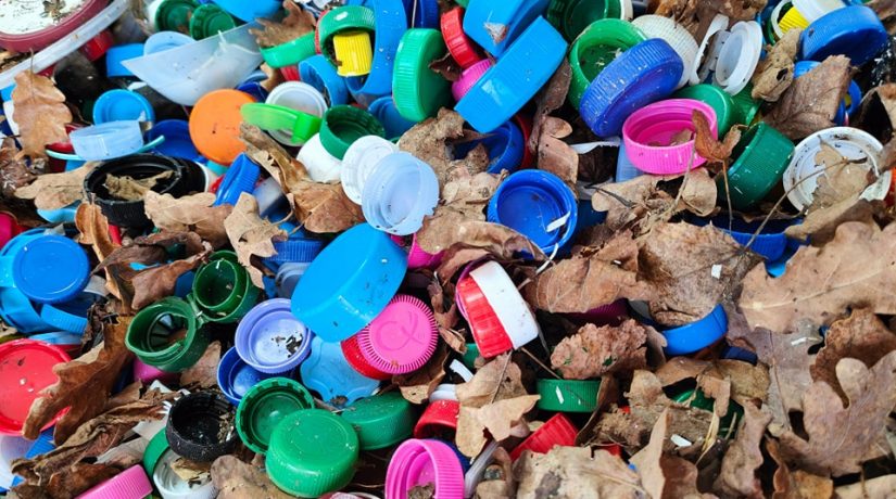 
Warning: Undefined variable $attachment_meta in /home/marcelldev/www/wp-content/themes/marcelle-new/single.php on line 64

Warning: Trying to access array offset on value of type null in /home/marcelldev/www/wp-content/themes/marcelle-new/single.php on line 64
