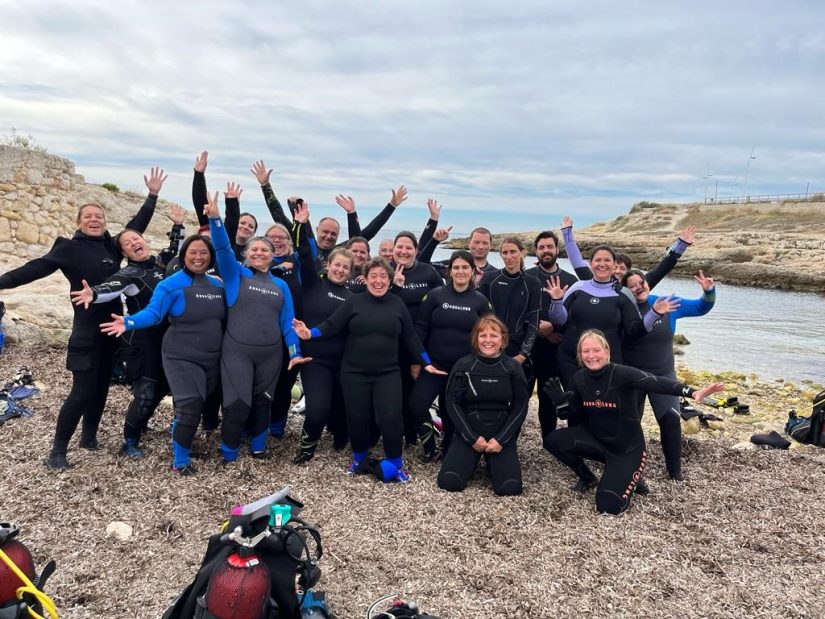 Faire monter la pression pour faire baisser le stress 7