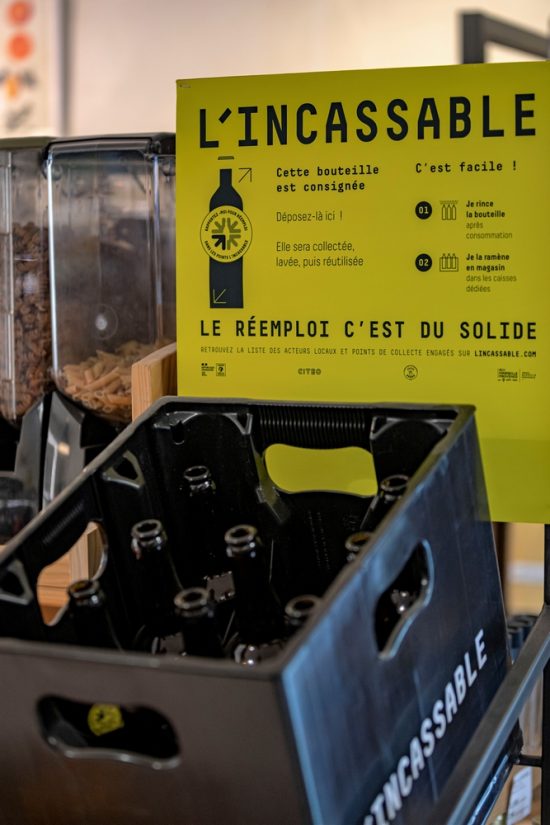 incassable-reemploi-bouteille-verre-biocoop