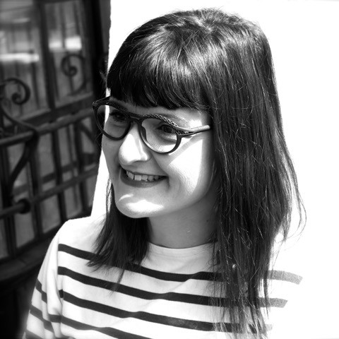 Les déchets plastiques des opticiens dans le viseur 1