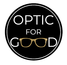 Les déchets plastiques des opticiens dans le viseur 3