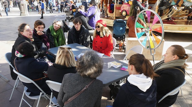 
Warning: Undefined variable $attachment_meta in /home/marcelldev/www/wp-content/themes/marcelle-new/single.php on line 64

Warning: Trying to access array offset on value of type null in /home/marcelldev/www/wp-content/themes/marcelle-new/single.php on line 64
